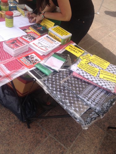 table_autocollants_brochures.jpg