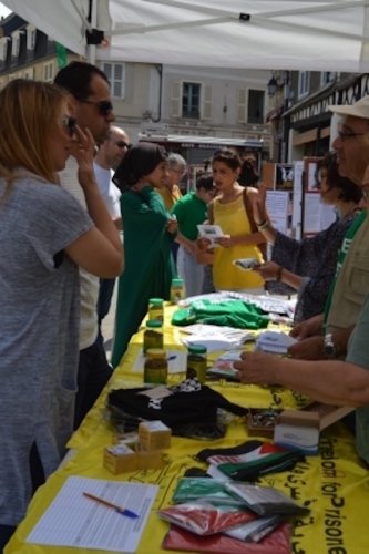 table_avec_nico_bourges.jpg