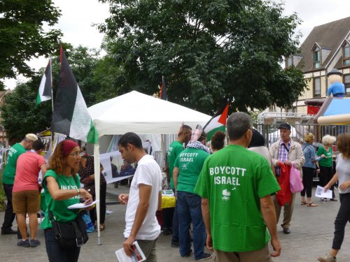table_bis_fatma_troyes-2.jpg