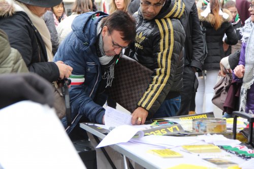 table_chatelet_10_janvier-2.jpg