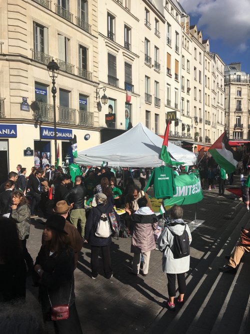 table_dans_haut_forum.jpg