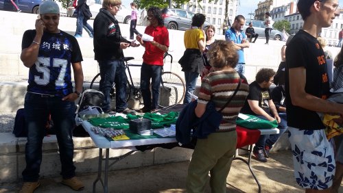 table_lyon_berges.jpg