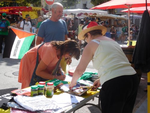table_marche_meze_bonne.jpg
