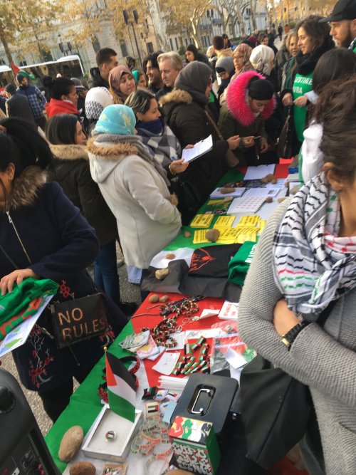table_meilleure_nimes_9_dec.jpg
