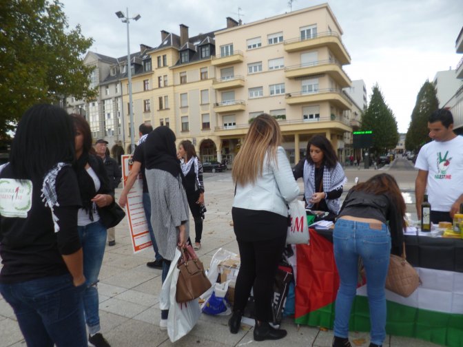 table_thionville_bis.jpg