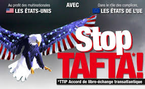 tafta_aigle_ame_ricain.jpg