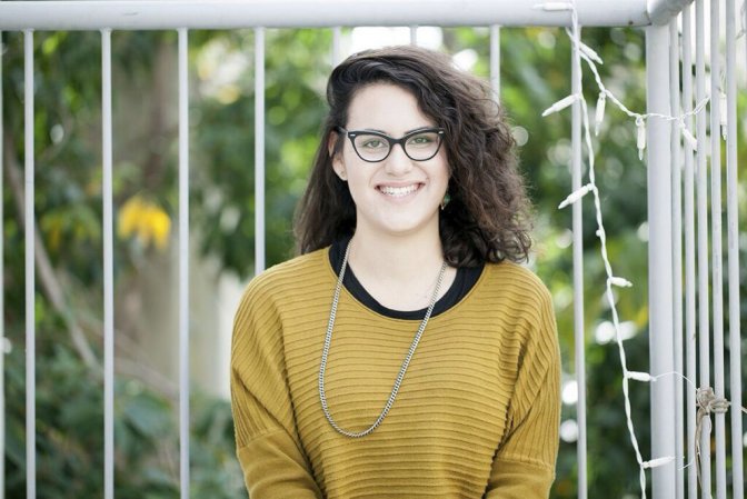 tair_kaminer-5.jpg