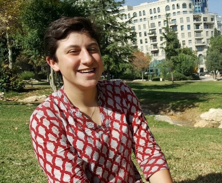 tamar_zeevi_refuznik.jpg