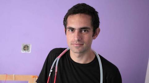 tarek.loubani_docteur_canadien_blesse_.jpg