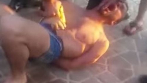 taser_plage_tel_aviv.jpg