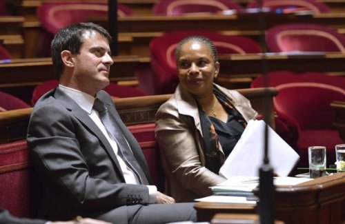 taubira_avec_valls.jpg