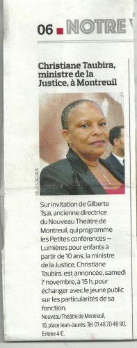 taubira_journal_montreuil.jpg
