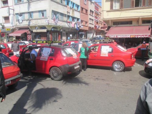 taxis_roges_casa.jpg