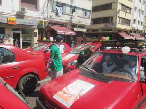 taxis_sadia.jpg