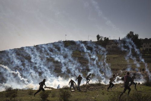 tear-gas_nabi_saleh_ahed.jpg