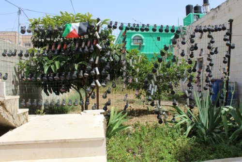 teargas-nabi_saleh.jpg