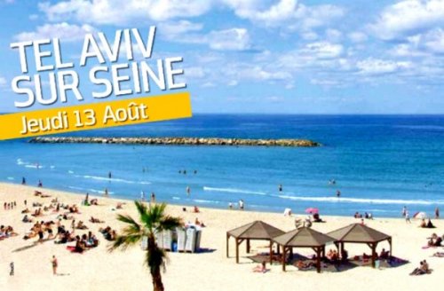 tel-aviv-sur-seine-paris-plage.jpg