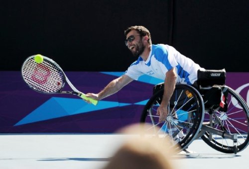 tennis_handicape_s_maroc.jpg