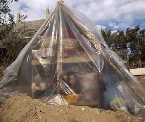 tente_plastique_gaza-2.jpg