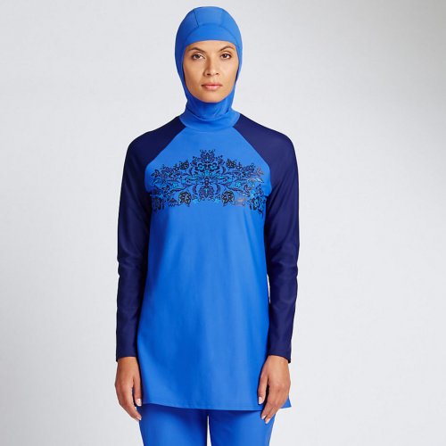 tenue_islamique.jpg