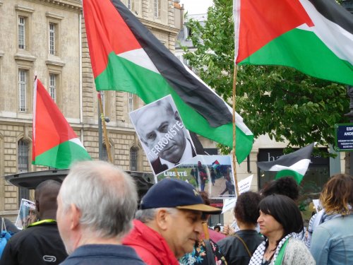 terroriste_avec_mohamed.jpg