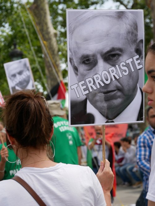terroriste_en_grand.jpg