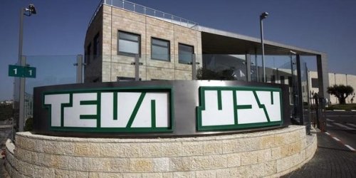 teva-va-recruter-le-pdg-d-astrazeneca-pascal-soriot.jpg