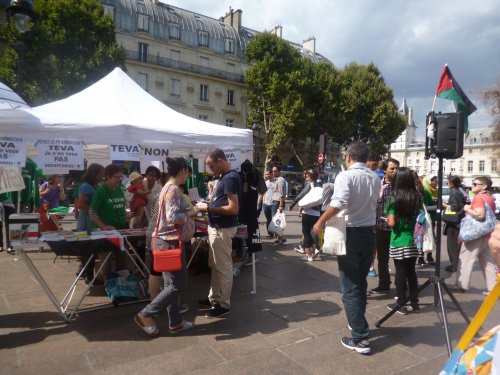 teva_25_juil_stand.jpg