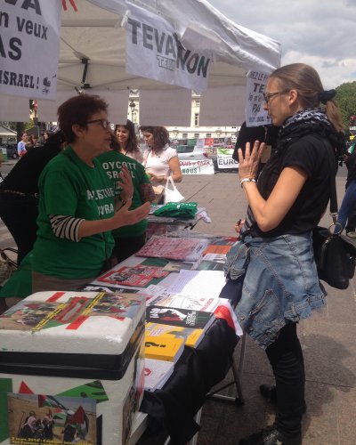 teva_genevie_ve_stand_meilleure.jpg