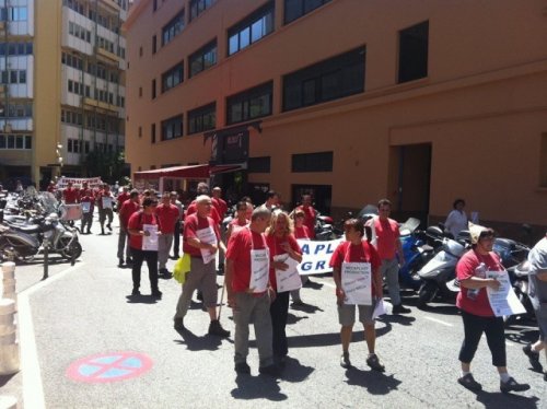 teva_manif.jpg