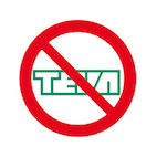 teva_sens_interdit_re_duit.jpg