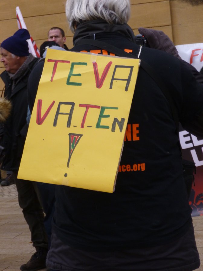 teva_vate.n.jpg