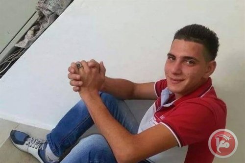 thaer_15_ans_tue_.jpg