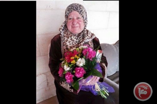 tharwat_al_sharabi_72_ans.jpg