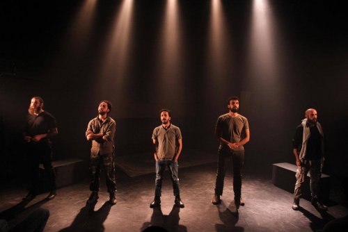 the_siege_jenine_theater_ny-2.jpg