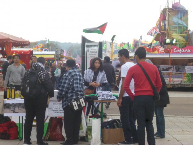 thionville_fete_foraine_bis.jpg