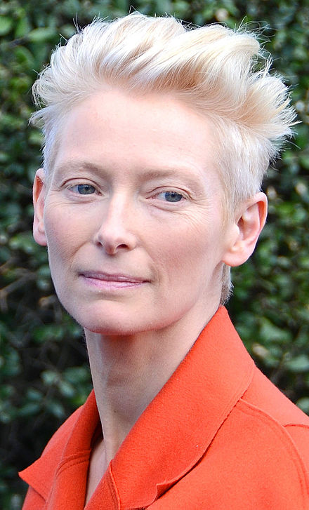 tilda_swinton.jpg