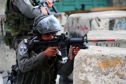 tireur_israelien.jpg