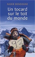 tocard_dendoune_plus_petit.jpg