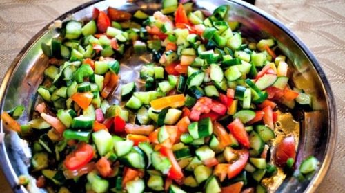tomates_concombres.jpg