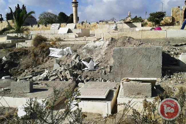 tombes_jerusalem.jpg