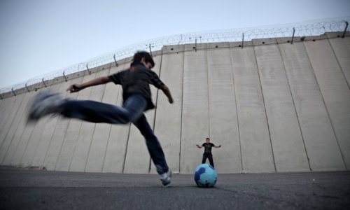 topshots-palestinian-chil-007.jpg