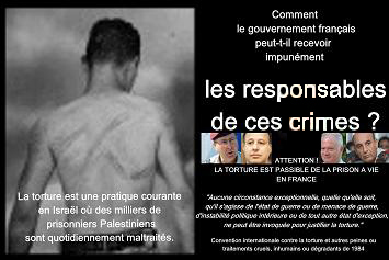 torture_carte_postale_sans_sharon.jpg