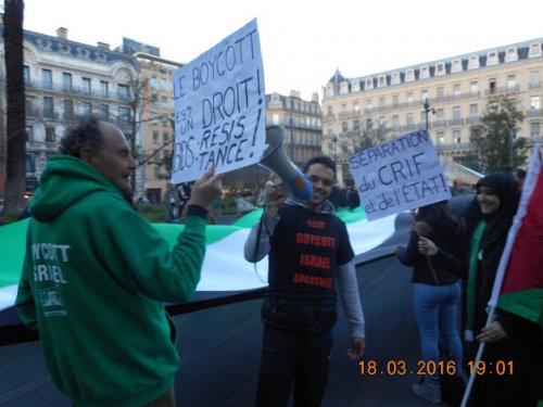 toulouse_1.jpg