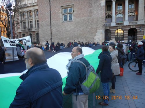 toulouse_2.jpg
