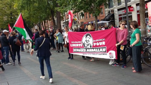 toulouse_gia.jpg
