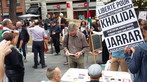 toulouse_khalida_jarrar.jpg