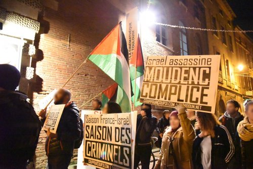 toulouse_palestine-saison-france-israel-mairie.jpg