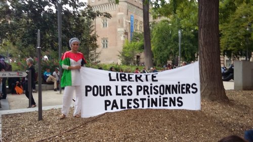 toulouse_prisonniers.jpg