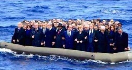 tous_les_dirigeantsen_mer_sur_un_radeau.jpg